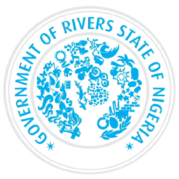 Rivers State emblem
